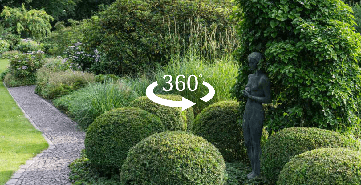 Bildschirmfoto 2023-05-12 um 14.40.54